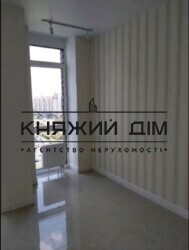 ���� ������� ���� �5