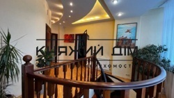 ���� ������� ���� �3