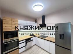 ���� ������� ���� �19