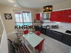 ���� ������� ���� �13