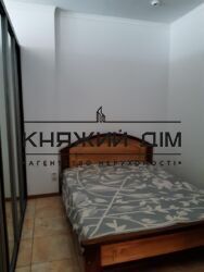 ���� ������� ���� �5