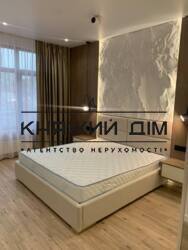 ���� ������� ���� �1