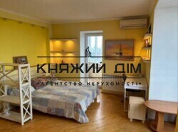 ���� ������� ���� �0