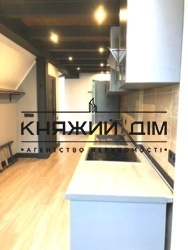 ���� ������� ���� �3