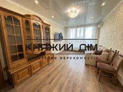 ���� ������� ���� �2