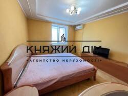 ���� ������� ���� �6