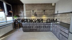 ���� ������� ���� �0