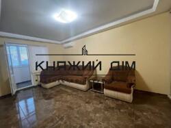 ���� ������� ���� �6