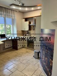 ���� ������� ���� �5