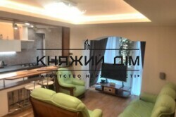 ���� ������� ���� �1