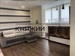 ���� ������� ���� �17