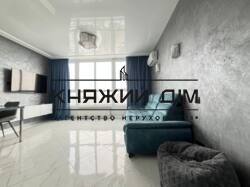 ���� ������� ���� �5