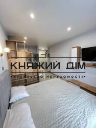 ���� ������� ���� �7