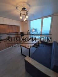 ���� ������� ���� �0