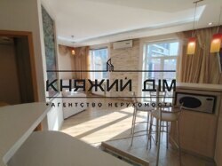 ���� ������� ���� �10