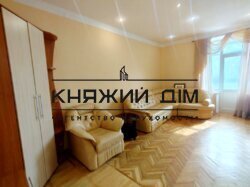 ���� ������� ���� �5