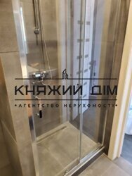 ���� ������� ���� �30