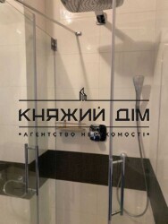 ���� ������� ���� �18