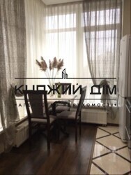 ���� ������� ���� �13