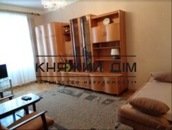 ���� ������� ���� �9