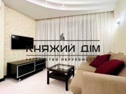 ���� ������� ���� �1