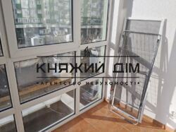 ���� ������� ���� �13