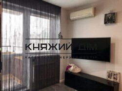 ���� ������� ���� �3