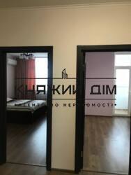 ���� ������� ���� �3