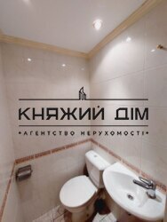 ���� ������� ���� �22