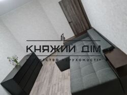 ���� ������� ���� �9