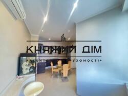 ���� ������� ���� �28