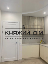 ���� ������� ���� �13