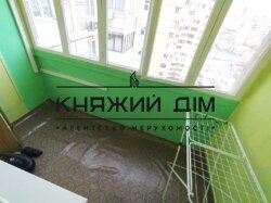 ���� ������� ���� �22