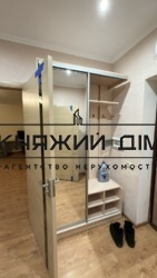 ���� ������� ���� �8