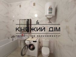 ���� ������� ���� �15