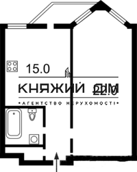 ���� ������� ���� �3