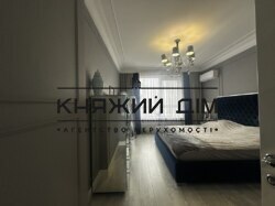 ���� ������� ���� �3