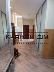 ���� ������� ���� �30