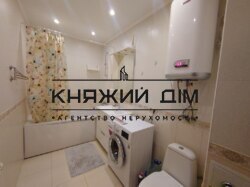 ���� ������� ���� �14