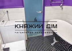 ���� ������� ���� �11