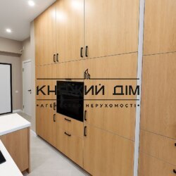 ���� ������� ���� �2