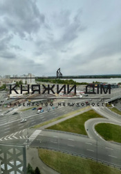 ���� ������� ���� �11