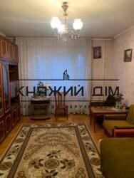 ���� ������� ���� �2