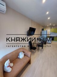 ���� ������� ���� �6