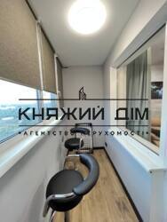 ���� ������� ���� �18