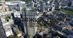 ���� ������� ���� �14