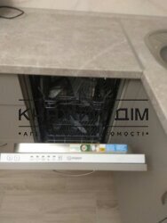 ���� ������� ���� �5