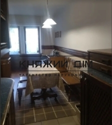 ���� ������� ���� �12