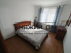 ���� ������� ���� �25