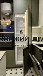 ���� ������� ���� �5